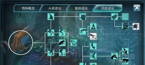 解决古剑奇谭压缩分卷缺失、安装不了的问题（从游戏爱好者角度出发）