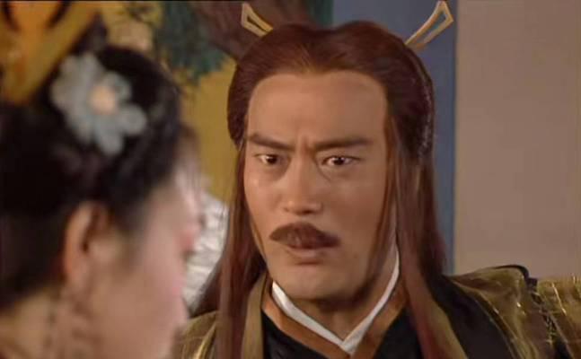 《古龙群侠传》王怜花属性技能详解（如何获得）