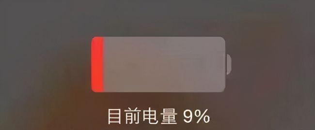 《古墓丽影崛起》忍耐模式攻略（如何解锁忍耐模式）