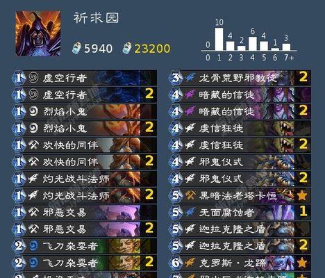 《怪物火车熔尸紫卡选蜡烛人紫卡，效果大不同》（玩家们需要了解的紫卡效果及选卡技巧）