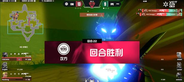 《怪物猎人OL》中长枪属性效果一览（探寻长枪玩家的最爱）