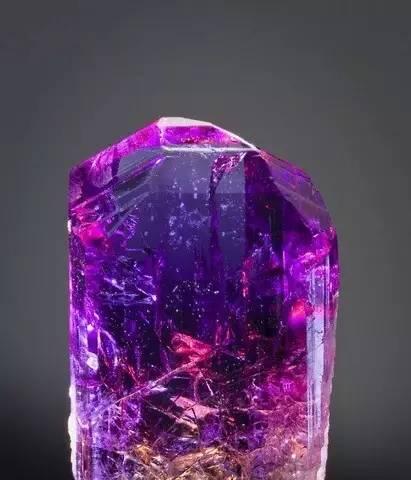 《怪物猎人OL晶石战争》打哪只怪最优（探索晶石战争中的各类怪物）