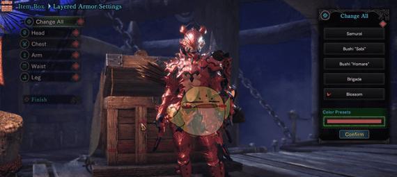 《怪物猎人世界》MOD安装指南（如何安装和管理游戏MOD）