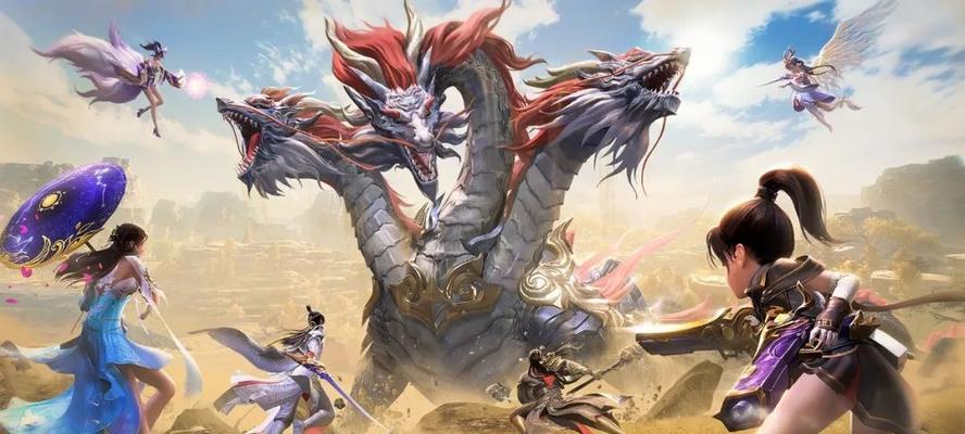 荒野行动PC版枪法练习指南（如何提高各枪械的压枪技巧）