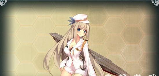 《皇牌空战7F15J》解锁方法及属性介绍（打造最强战机）