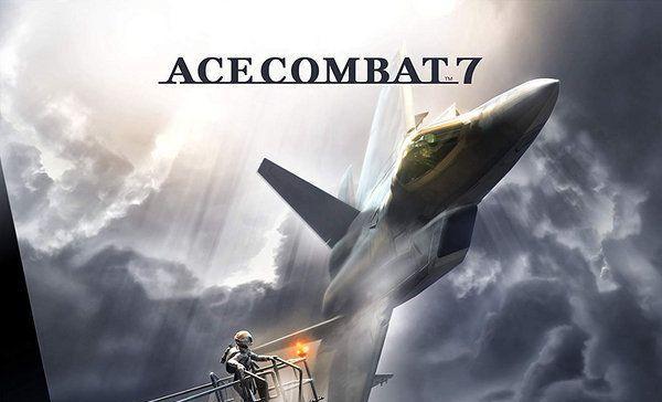 皇牌空战7Su35S解锁方法及属性介绍（掌握Su35S的解锁方法和属性特点）