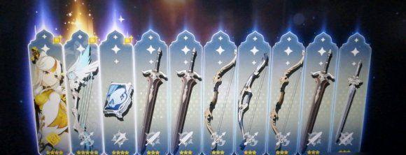 《火炬之光3》铸铁战士圣遗物选择指南（如何选择适合铸铁战士的圣遗物）