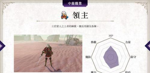 火焰纹章风花雪月家族详细位置一览（探索火纹世界）