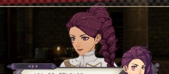 《火焰纹章风花雪月》兵种属性详情一览（掌握兵种特点）