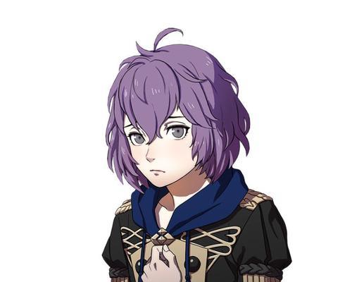 火焰纹章风花雪月希尔妲挖角攻略（详细解析如何获得希尔妲以及如何发掘其潜力）