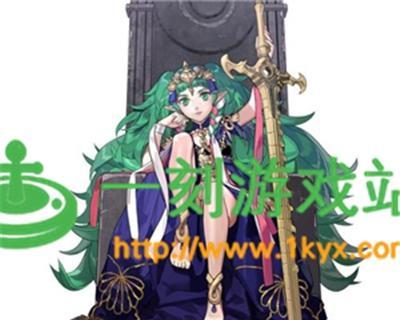 《火焰纹章风花雪月》锥里尔茶会选项攻略（掌握茶会选项技巧）