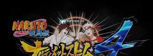 《火影忍者究极忍者风暴》PC没有声音解决方法（从游戏设置到电脑驱动全面解析）