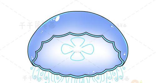 《以饥荒彩虹水母为题，彩虹水母在游戏中的实用价值分析》（探索彩虹水母的属性及使用技巧）