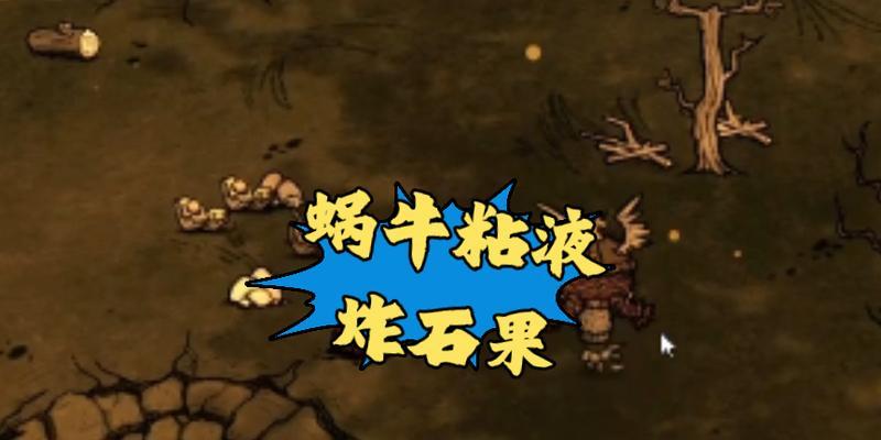 《饥荒海难》新更新（探索海盗船队）