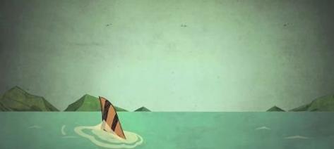 《以饥荒海难DLC》章鱼王攻略（在哪获取？如何利用？掌握这些关键点）