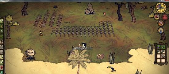 《饥荒海难》DLC（如何通过变身成鹈鹕在游戏中获得优势）