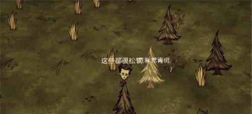《饥荒海难》攻略船长的帽子使用方法（掌握帽子技巧）
