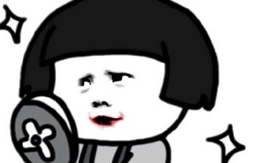 饥荒世界中的趣事、糗事和囧事（游戏玩家分享的真实经历）