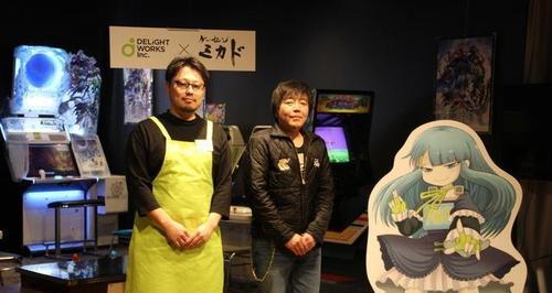 饥荒世界中的趣事、糗事和囧事（游戏玩家分享的真实经历）