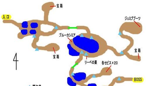 深入饥荒深渊，挑战深渊蠕虫（饥荒深渊蠕虫打法介绍）