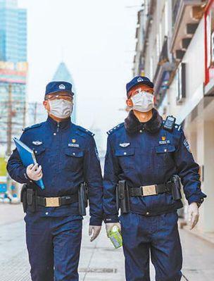 极乐迪斯科警徽在哪（如何获得该警徽）