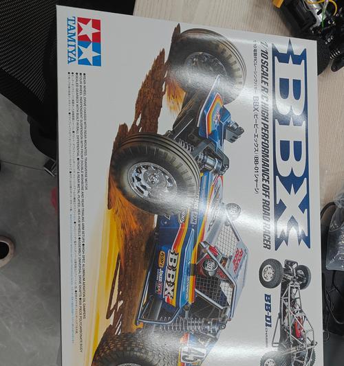 初入极品飞车19的新手必看指南（萌新入坑必知）