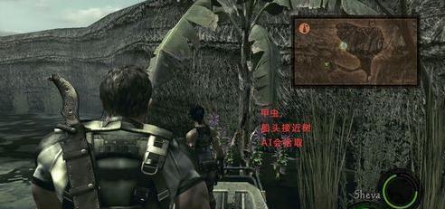 极品飞车5秘籍车场模式过关技巧（打造完美赛车）