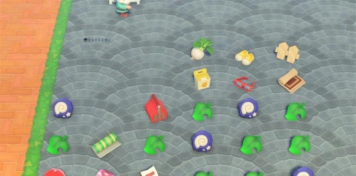 动森瀑布建造攻略（打造自己的私家瀑布）