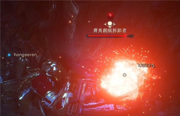 《圣歌游侠》连击系统详解（掌握连招技巧）