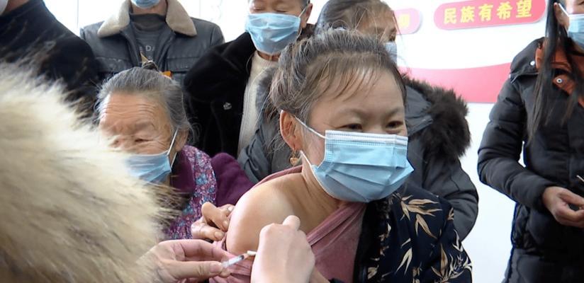 圣女战旗轻骑兵技能搭配攻略（打造最强战斗力）