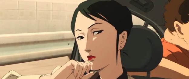 《以十二分钟暗线》剧情分析（探究游戏中的隐藏玄机及暗示）
