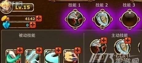 十万个冷笑话猴赛雷攻略大全（猴赛雷技能解析）