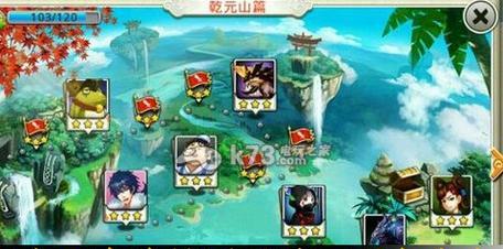 《十万个冷笑话手游》宠物洗练攻略（用这些技巧让你的宠物更强）