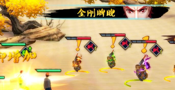 《十万个冷笑话手游》宠物洗练攻略（用这些技巧让你的宠物更强）