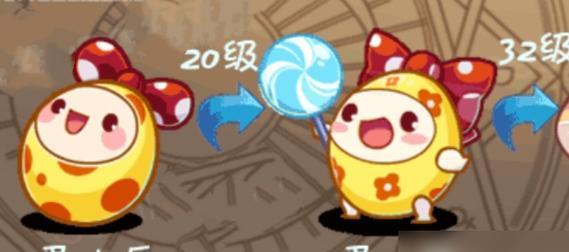 如何获得寒舞属性技能（掌握寒舞属性技能）