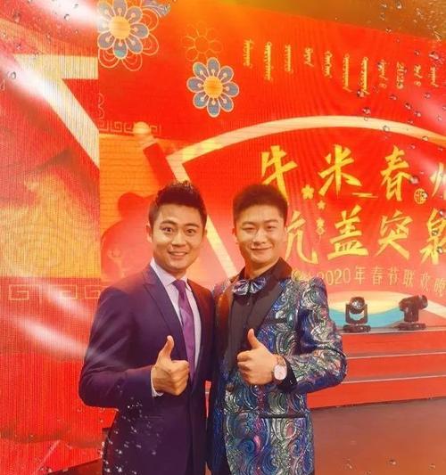 《十万个冷笑话》王蓝技能解析攻略（揭秘王蓝技能的强大威力）