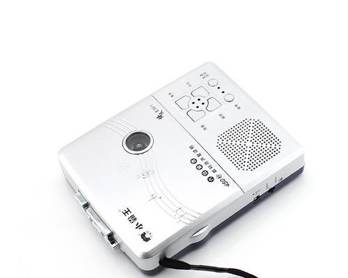 《十万个冷笑话》王蓝技能解析攻略（揭秘王蓝技能的强大威力）