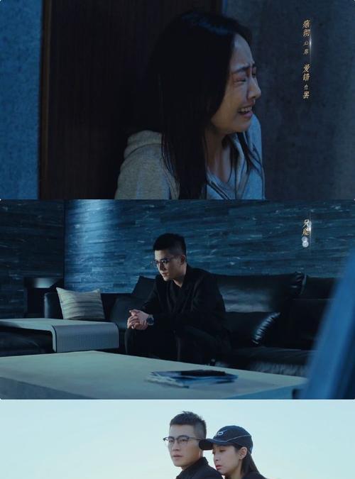 《十万个冷笑话》王蓝技能解析攻略（揭秘王蓝技能的强大威力）