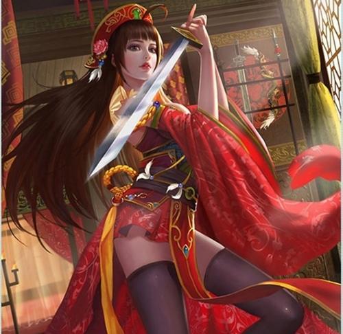 《十万个冷笑话小兰觉醒技能详解》（揭开小兰技能的神秘面纱）