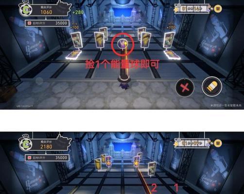 《十字军之王3坎佩亚多》遗产成就大揭秘（探索游戏中的成就系统）