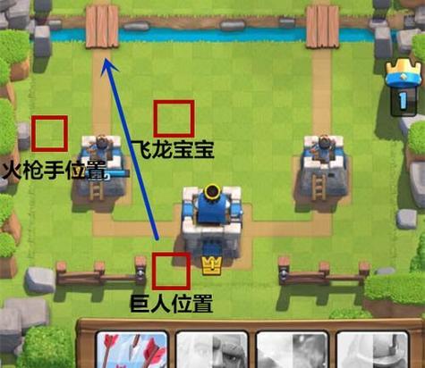 以石炉打哥布林，教你轻松开局（新手必看）
