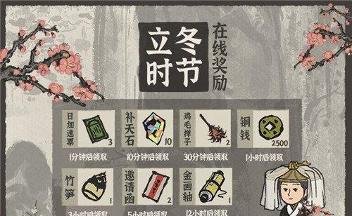 《石质碎片草药大全》（各草药用处一览）