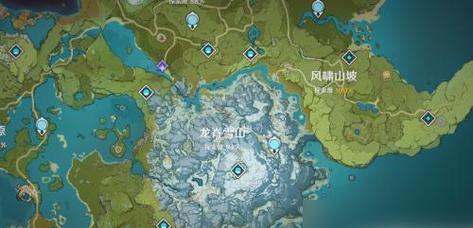 石质碎片强盗大剑流攻略（掌握大剑流）