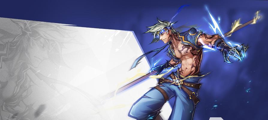 《时空猎人列车骑士》掉落攻略（掌握这些技巧）