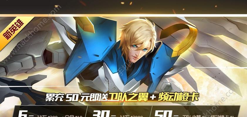 时空召唤史太莫，究竟有多厉害？