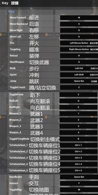 《实况足球2024》点球大战攻略（掌握按键操作）