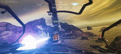 胡狼打击灭迹行动