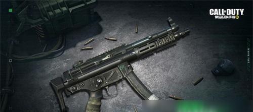 如何提升使命召唤15武器的强化水平（全面了解武器强化方法）