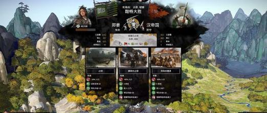 全面战争三国加特林箭塔应对技巧是什么？