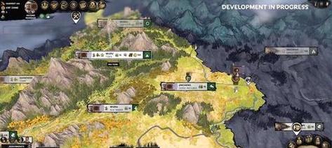 全面战争三国中细作如何有效使用？掌握间谍技巧有哪些常见问题？